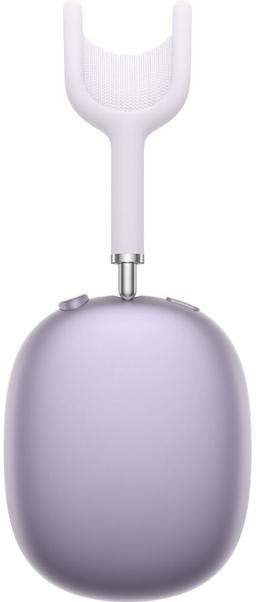Refurbished Apple AirPods Max 2 (2026) - Reebelo Österreich