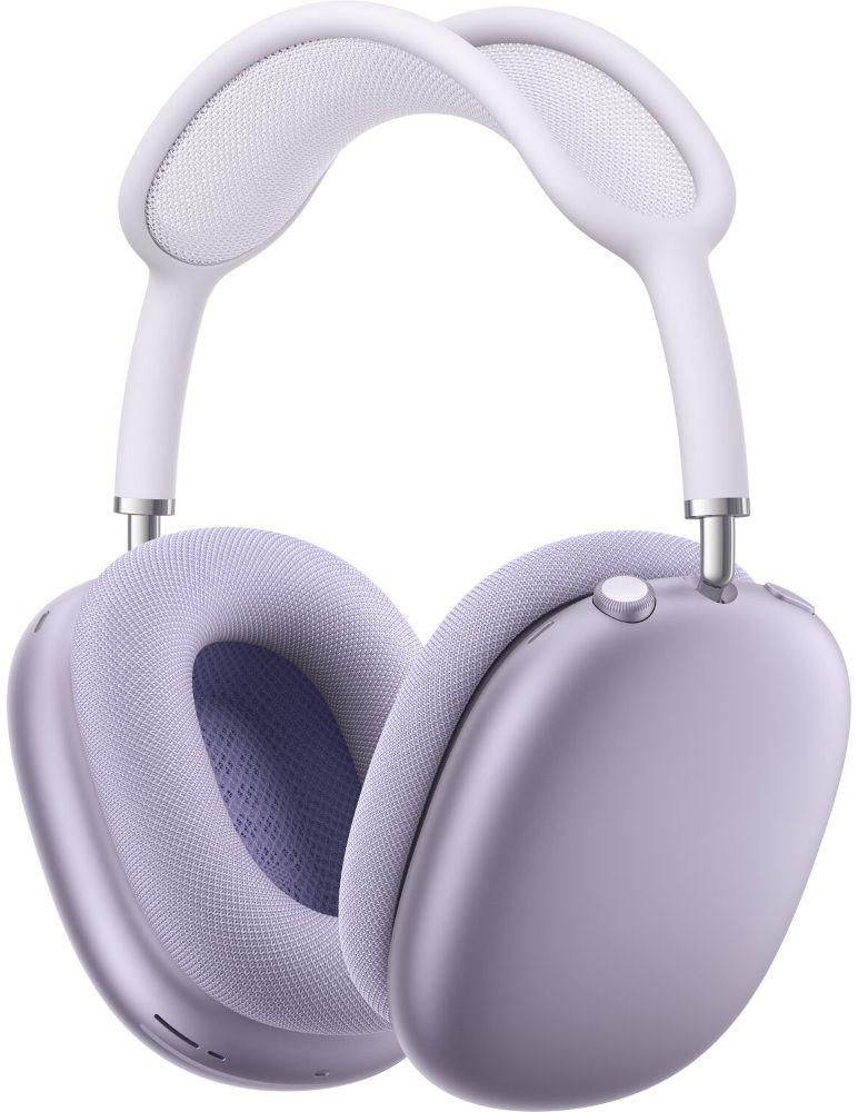 Refurbished Apple AirPods Max 2 (2026) - Reebelo Österreich
