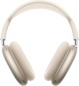 Refurbished Apple AirPods Max 2 (2026) - Reebelo Österreich