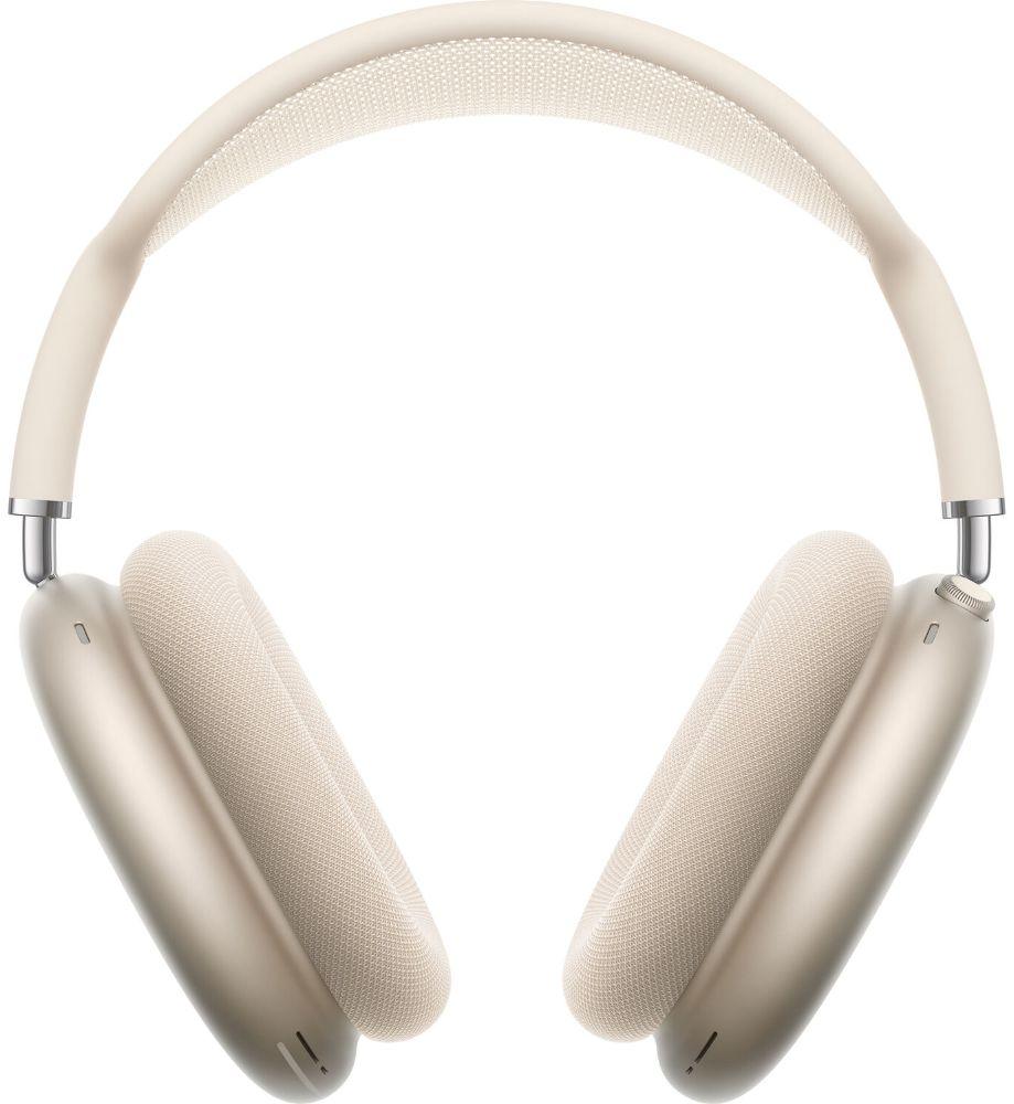 Refurbished Apple AirPods Max 2 (2026) - Reebelo Österreich