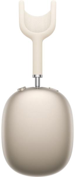 Refurbished Apple AirPods Max 2 (2026) - Reebelo Österreich