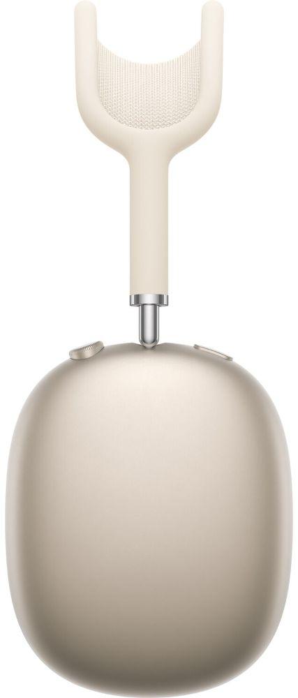 Refurbished Apple AirPods Max 2 (2026) - Reebelo Österreich