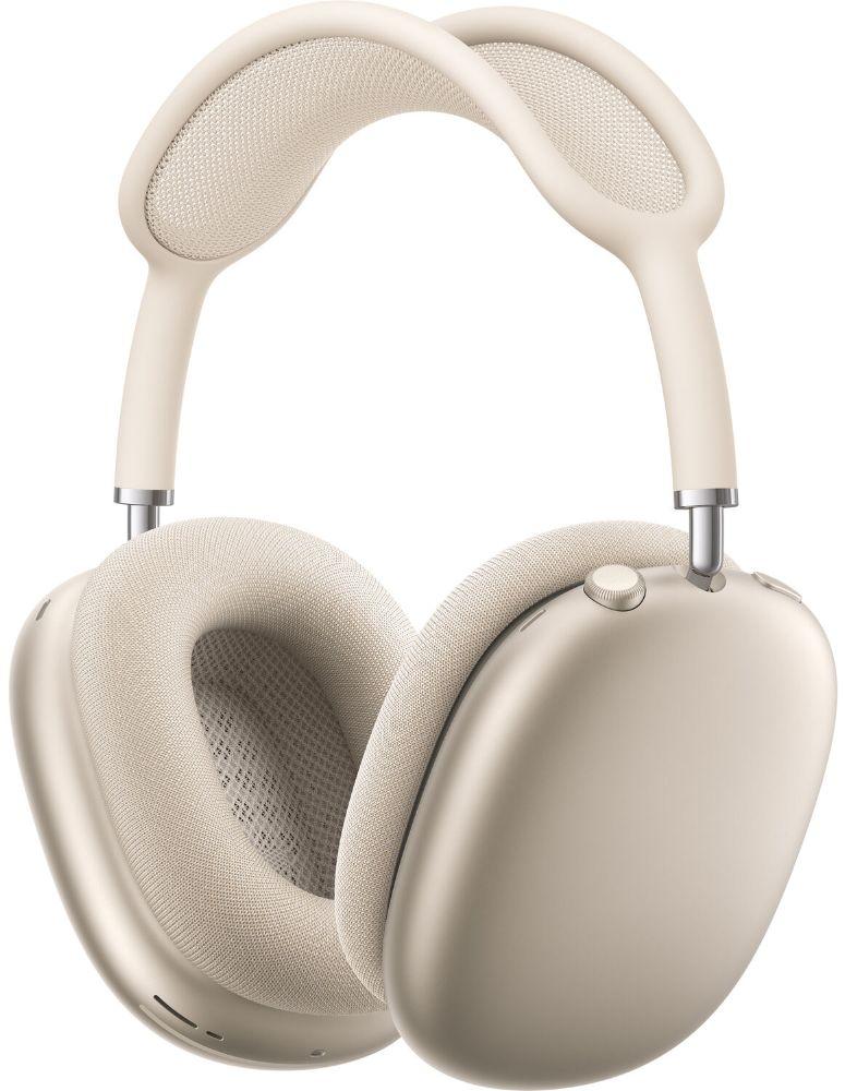 Refurbished Apple AirPods Max 2 (2026) - Reebelo Österreich