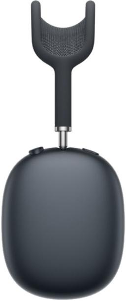Refurbished Apple AirPods Max (ohne Case im Lieferumfang) - Reebelo Österreich