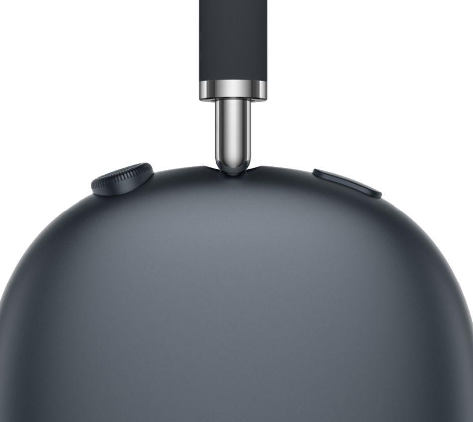 Refurbished Apple AirPods Max (ohne Case im Lieferumfang) - Reebelo Österreich
