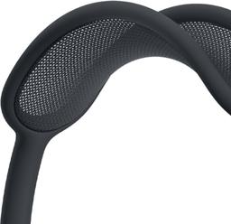 Refurbished Apple AirPods Max (ohne Case im Lieferumfang) - Reebelo Österreich