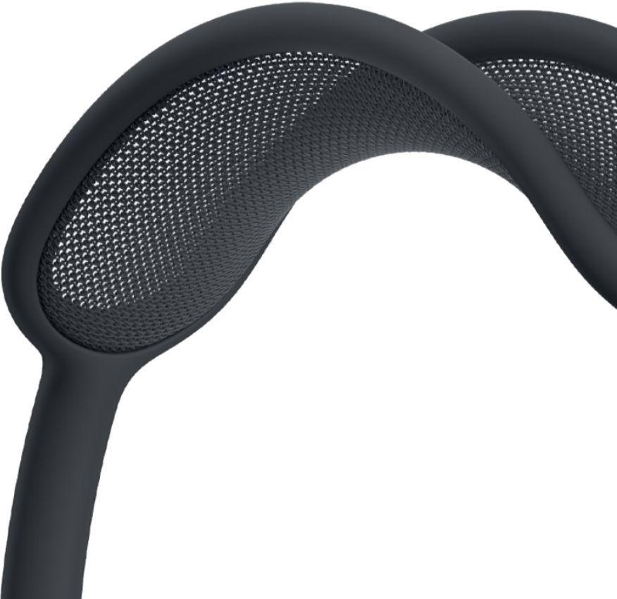 Refurbished Apple AirPods Max (ohne Case im Lieferumfang) - Reebelo Österreich