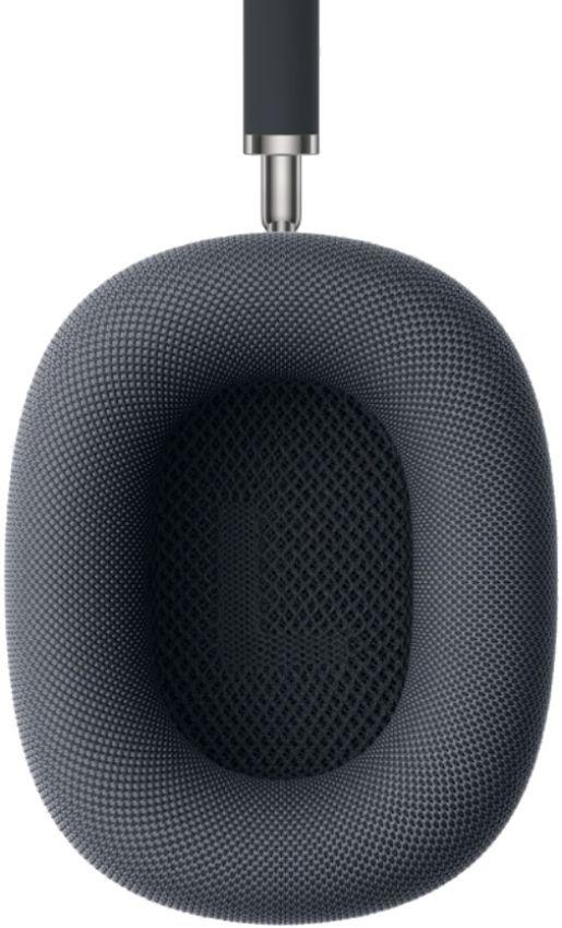 Refurbished Apple AirPods Max (ohne Case im Lieferumfang) - Reebelo Österreich