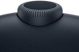 Refurbished Apple AirPods Max (ohne Case im Lieferumfang) - Reebelo Österreich