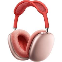 Refurbished Apple AirPods Max (ohne Case im Lieferumfang) - Reebelo Österreich