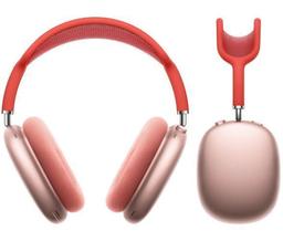 Refurbished Apple AirPods Max (ohne Case im Lieferumfang) - Reebelo Österreich
