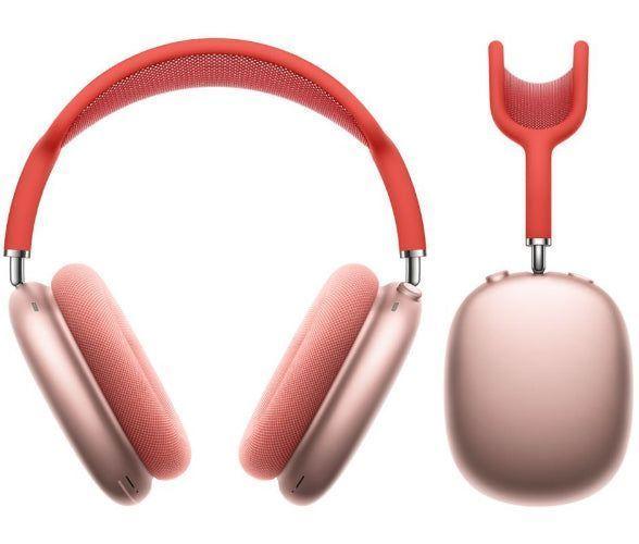 Refurbished Apple AirPods Max (ohne Case im Lieferumfang) - Reebelo Österreich