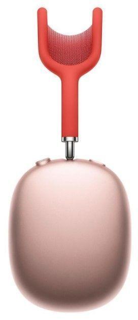 Refurbished Apple AirPods Max (ohne Case im Lieferumfang) - Reebelo Österreich