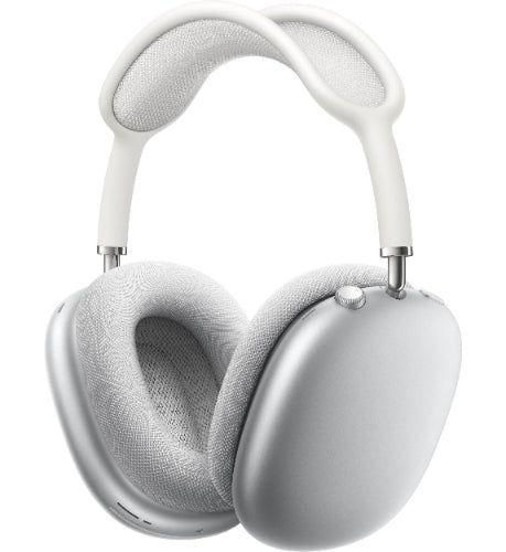 Refurbished Apple AirPods Max (ohne Case im Lieferumfang) - Reebelo Österreich