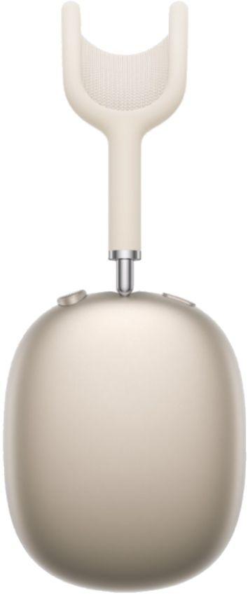Refurbished Apple AirPods Max (ohne Case im Lieferumfang) - Reebelo Österreich