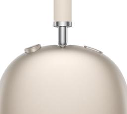 Refurbished Apple AirPods Max (ohne Case im Lieferumfang) - Reebelo Österreich