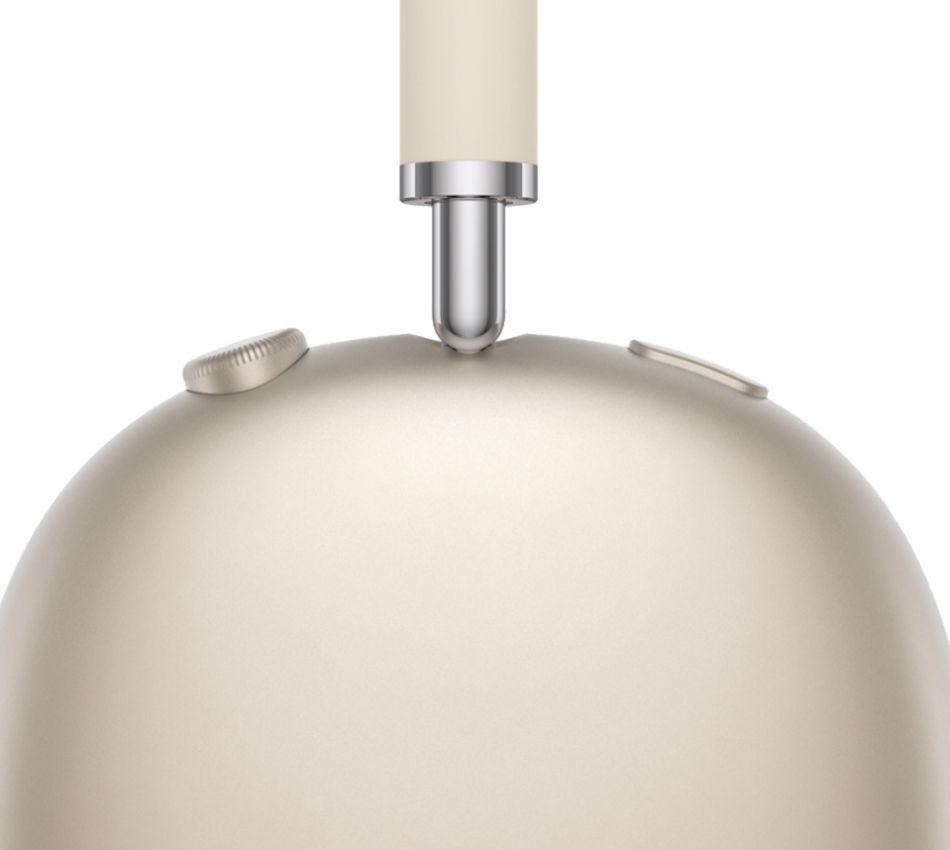 Refurbished Apple AirPods Max (ohne Case im Lieferumfang) - Reebelo Österreich