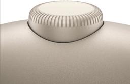 Refurbished Apple AirPods Max (ohne Case im Lieferumfang) - Reebelo Österreich