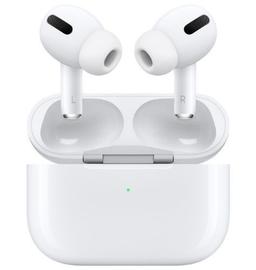 Refurbished Apple AirPods Pro - Reebelo Österreich