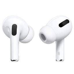 Refurbished Apple AirPods Pro - Reebelo Österreich
