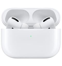 Refurbished Apple AirPods Pro - Reebelo Österreich