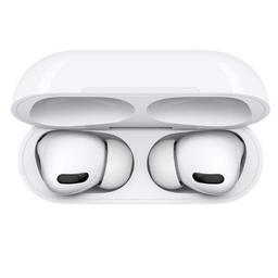 Refurbished Apple AirPods Pro - Reebelo Österreich