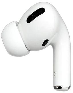 Refurbished Apple AirPods Pro 1 (Nur Ohrhörer beidseitig) - Reebelo Österreich