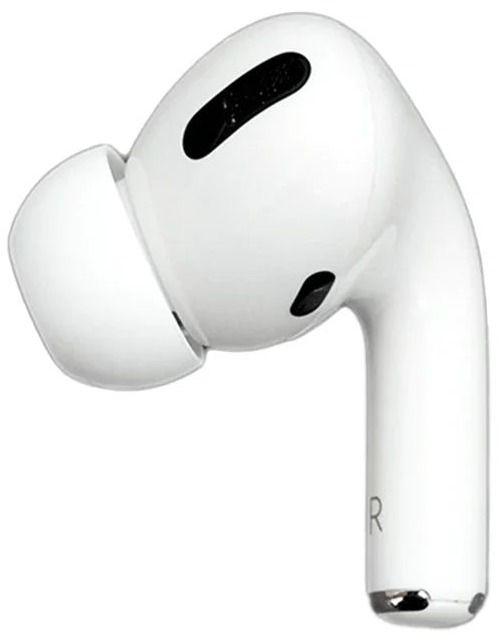 Refurbished Apple AirPods Pro 1 (Nur Ohrhörer beidseitig) - Reebelo Österreich