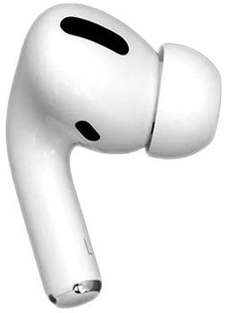 Refurbished Apple AirPods Pro 1 (Nur Ohrhörer beidseitig) - Reebelo Österreich