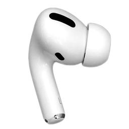 Refurbished Apple AirPods Pro 1 (Nur linker Earbud) - Reebelo Österreich
