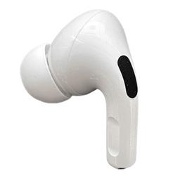 Refurbished Apple AirPods Pro 1 (Nur linker Earbud) - Reebelo Österreich