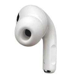 Refurbished Apple AirPods Pro 1 (Nur linker Earbud) - Reebelo Österreich