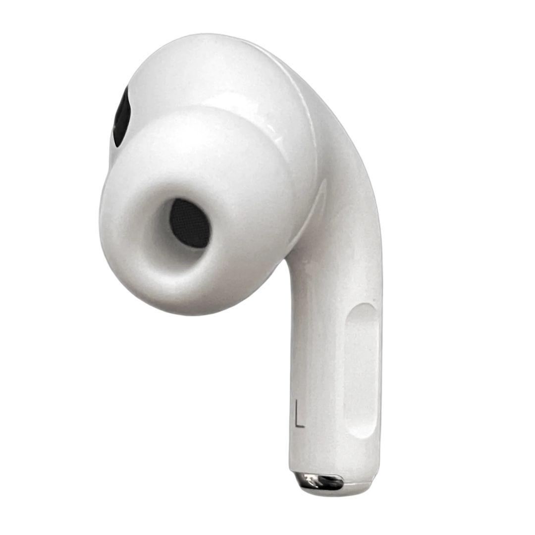 Refurbished Apple AirPods Pro 1 (Nur linker Earbud) - Reebelo Österreich