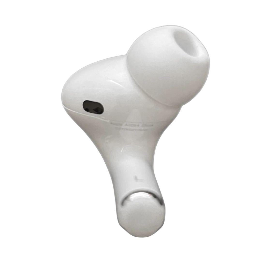 Refurbished Apple AirPods Pro 1 (Nur linker Earbud) - Reebelo Österreich