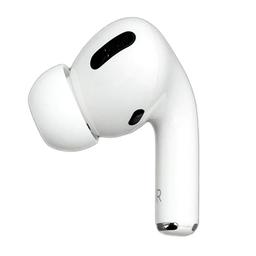 Refurbished Apple AirPods Pro 1 (Nur rechter Ohrhörer) - Reebelo Österreich
