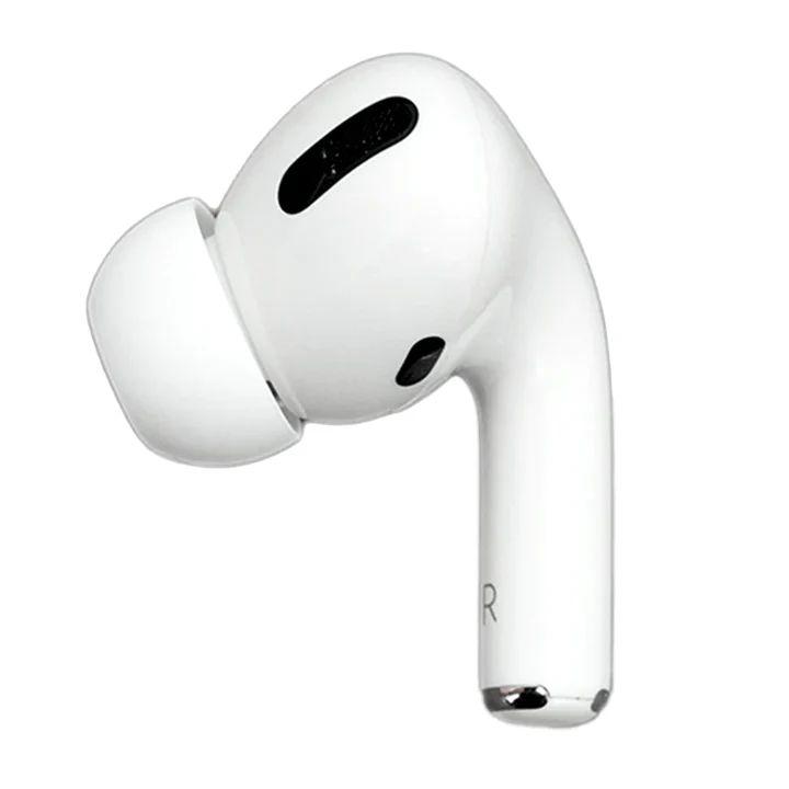 Refurbished Apple AirPods Pro 1 (Nur rechter Ohrhörer) - Reebelo Österreich