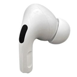 Refurbished Apple AirPods Pro 1 (Nur rechter Ohrhörer) - Reebelo Österreich