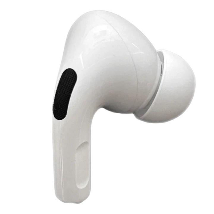 Refurbished Apple AirPods Pro 1 (Nur rechter Ohrhörer) - Reebelo Österreich