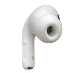 Refurbished Apple AirPods Pro 1 (Nur rechter Ohrhörer) - Reebelo Österreich