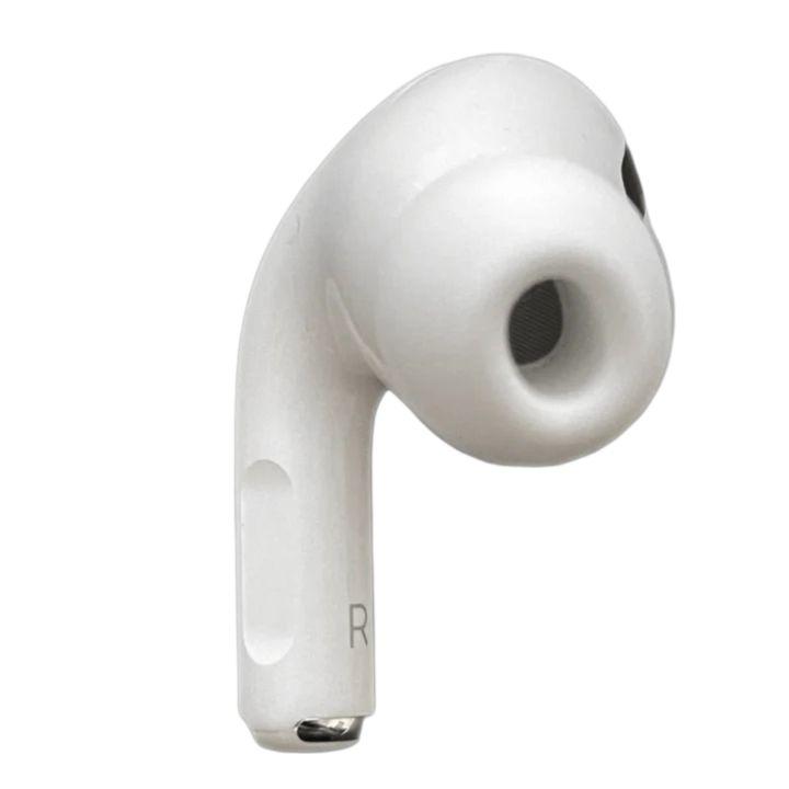 Refurbished Apple AirPods Pro 1 (Nur rechter Ohrhörer) - Reebelo Österreich