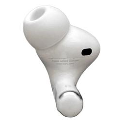 Refurbished Apple AirPods Pro 1 (Nur rechter Ohrhörer) - Reebelo Österreich
