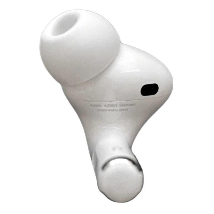 Refurbished Apple AirPods Pro 1 (Nur rechter Ohrhörer) - Reebelo Österreich