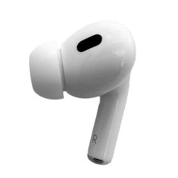 Refurbished Apple AirPods Pro 2 USB-C (nur rechter Ohrhörer) - Reebelo Österreich