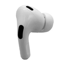 Refurbished Apple AirPods Pro 2 USB-C (nur rechter Ohrhörer) - Reebelo Österreich