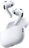 Apple Airpods Pro 3