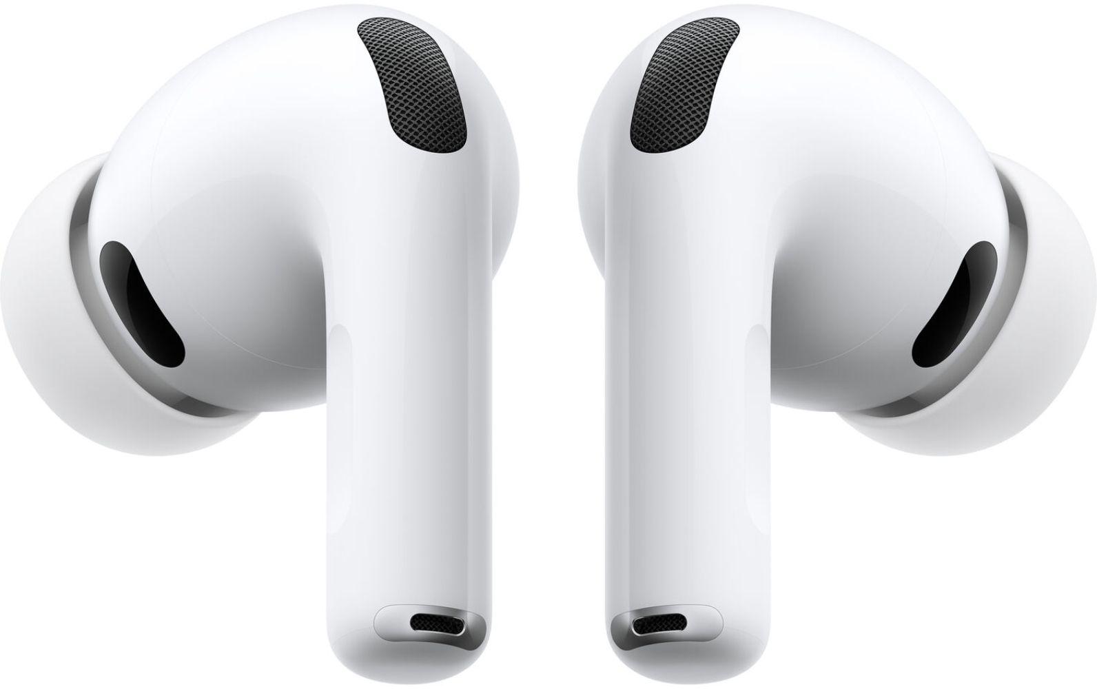 Refurbished Apple Airpods Pro 3 - Reebelo Österreich
