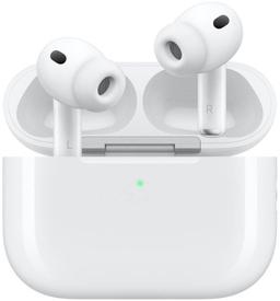 Refurbished Apple Airpods Pro 3 - Reebelo Österreich