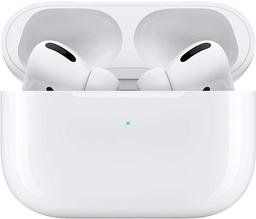 Refurbished Apple Airpods Pro 3 - Reebelo Österreich