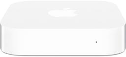 Refurbished Apple AirPort Express 802.11n (2. Generation) - Reebelo Österreich