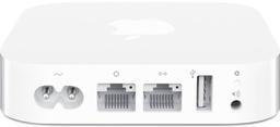 Refurbished Apple AirPort Express 802.11n (2. Generation) - Reebelo Österreich